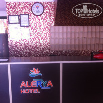 фото из отзыва ID 1253081