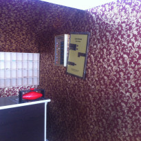 фото из отзыва ID 1253081