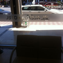 фото из отзыва ID 1253081