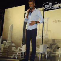 фото из отзыва ID 1253089