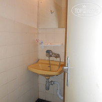 фото из отзыва ID 1253092