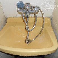 фото из отзыва ID 1253092