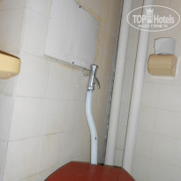 фото из отзыва ID 1253092