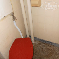 фото из отзыва ID 1253092