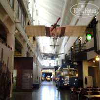 фото из отзыва ID 1253105