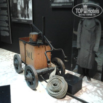 фото из отзыва ID 1253105