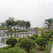 фото из отзыва ID 1253107