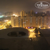 фото из отзыва ID 1253107