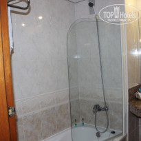 фото из отзыва ID 1253161