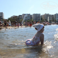 фото из отзыва ID 1253161