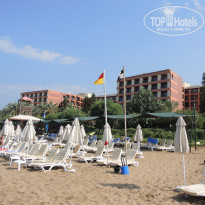 фото из отзыва ID 1253227