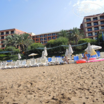 фото из отзыва ID 1253227