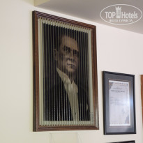 фото из отзыва ID 1253227