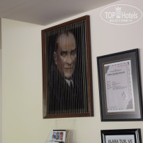 фото из отзыва ID 1253227