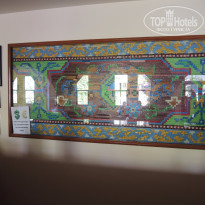 фото из отзыва ID 1253227