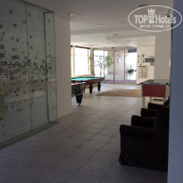 фото из отзыва ID 1253284