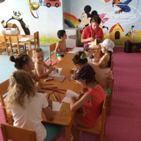 фото из отзыва ID 1253284