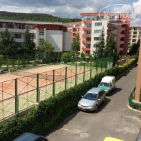 фото из отзыва ID 1253284