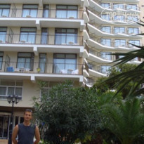 фото из отзыва ID 1253296