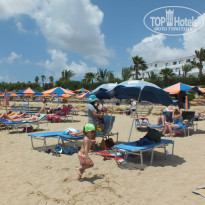 фото из отзыва ID 1253303