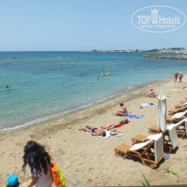 фото из отзыва ID 1253303