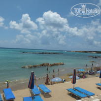 фото из отзыва ID 1253303