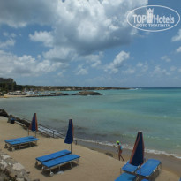 фото из отзыва ID 1253303