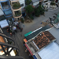 фото из отзыва ID 1253305