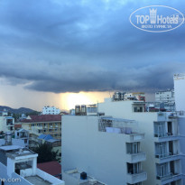 фото из отзыва ID 1253305