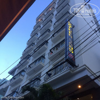 фото из отзыва ID 1253305