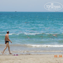 фото из отзыва ID 1253329