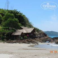 фото из отзыва ID 1253329