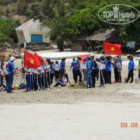 фото из отзыва ID 1253329