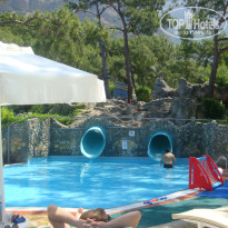 фото из отзыва ID 1253369