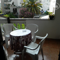 фото из отзыва ID 1253370