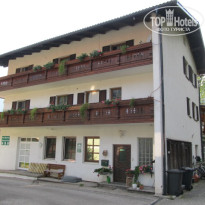 фото из отзыва ID 1253394