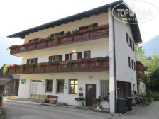 Haus Alpenrose