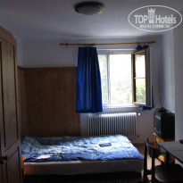 фото из отзыва ID 1253394