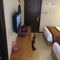 фото из отзыва ID 1253400