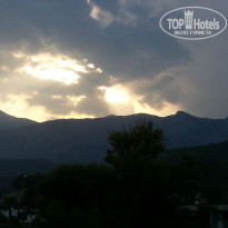 фото из отзыва ID 1253423