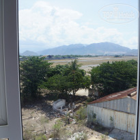 фото из отзыва ID 1253460