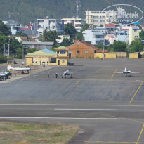 фото из отзыва ID 1253460