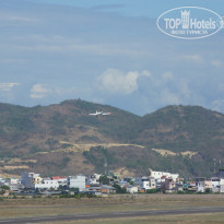 фото из отзыва ID 1253460