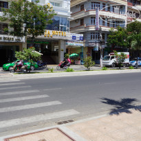 фото из отзыва ID 1253460