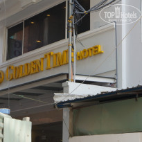 фото из отзыва ID 1253460