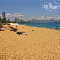 фото из отзыва ID 1253460