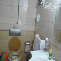 фото из отзыва ID 1253010