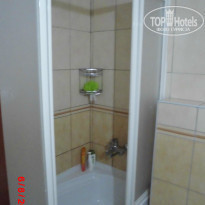 фото из отзыва ID 1253010