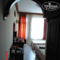 фото из отзыва ID 1253010