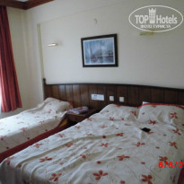 фото из отзыва ID 1253010